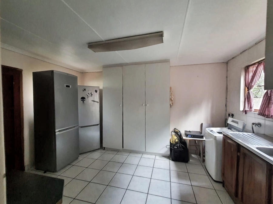 4 Bedroom Property for Sale in Kwambonambi KwaZulu-Natal