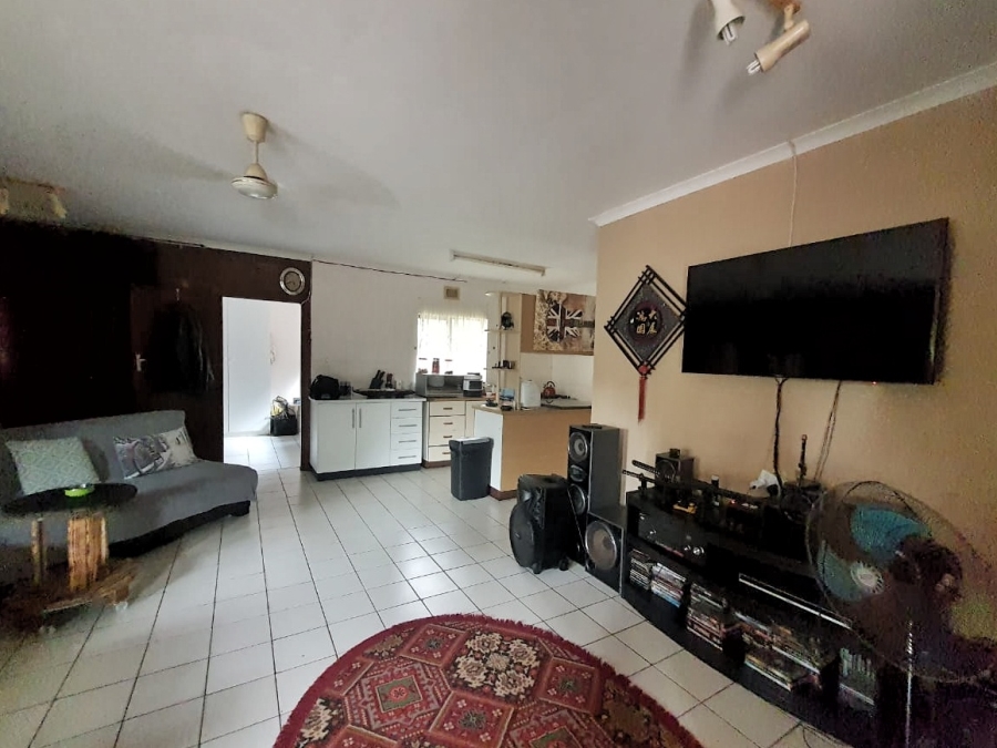 4 Bedroom Property for Sale in Kwambonambi KwaZulu-Natal