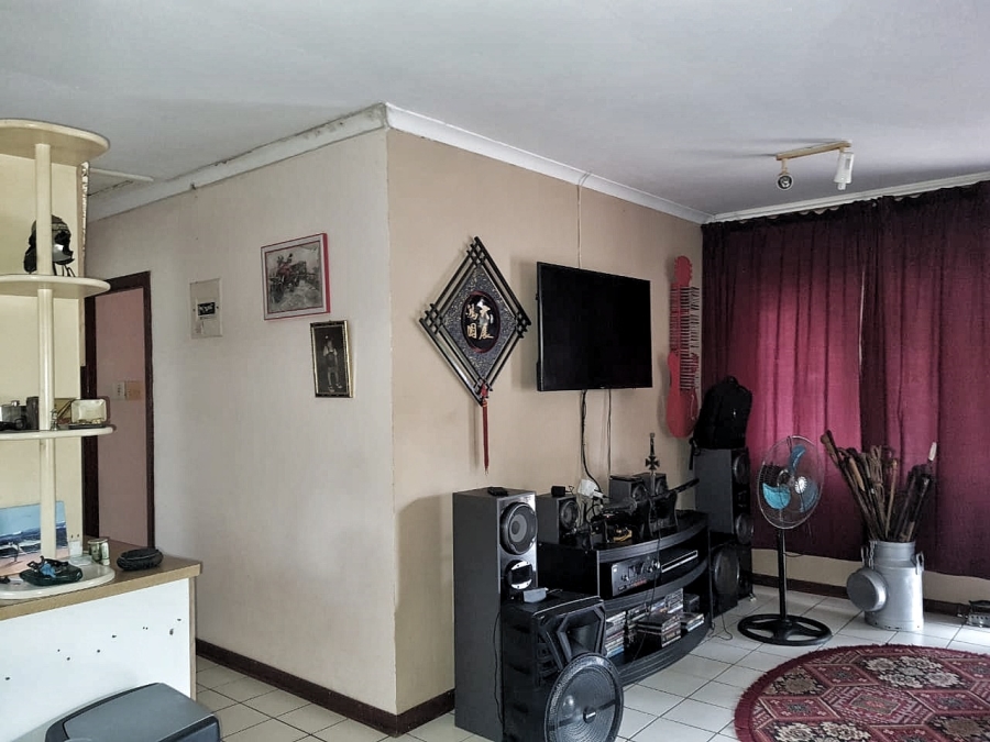 4 Bedroom Property for Sale in Kwambonambi KwaZulu-Natal