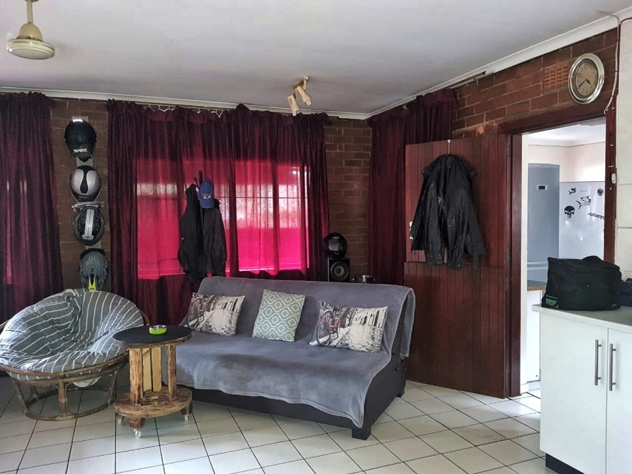 4 Bedroom Property for Sale in Kwambonambi KwaZulu-Natal