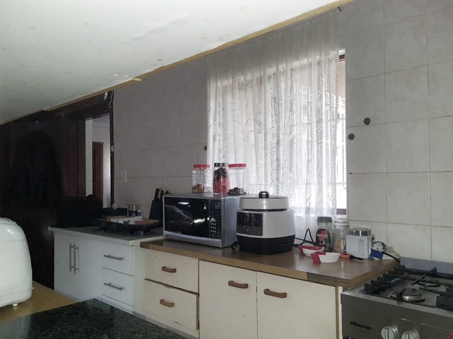 4 Bedroom Property for Sale in Kwambonambi KwaZulu-Natal