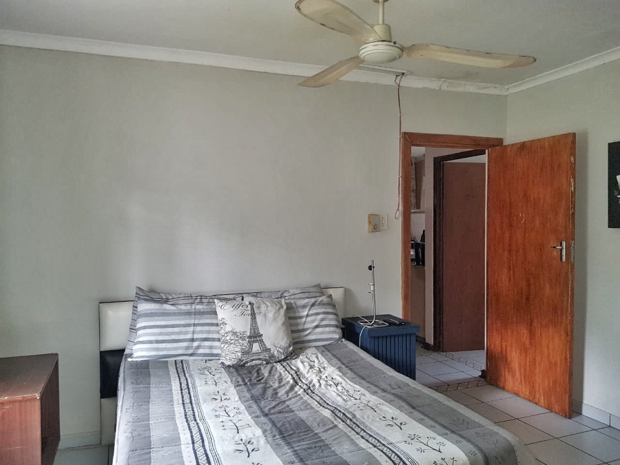 4 Bedroom Property for Sale in Kwambonambi KwaZulu-Natal