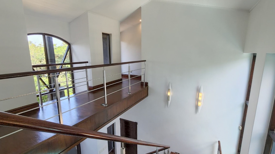 5 Bedroom Property for Sale in Zimbali Coastal Resort Estate KwaZulu-Natal