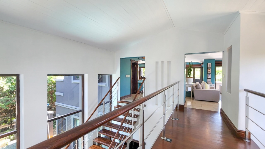 5 Bedroom Property for Sale in Zimbali Coastal Resort Estate KwaZulu-Natal