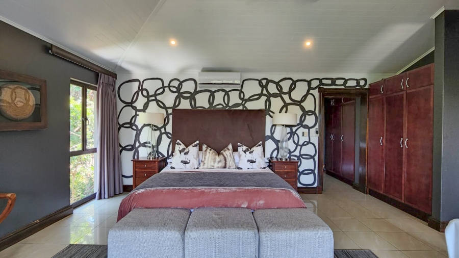 5 Bedroom Property for Sale in Zimbali Coastal Resort Estate KwaZulu-Natal