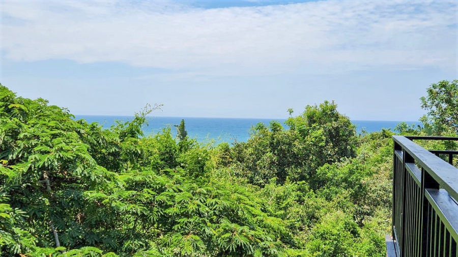 5 Bedroom Property for Sale in Zimbali Coastal Resort Estate KwaZulu-Natal