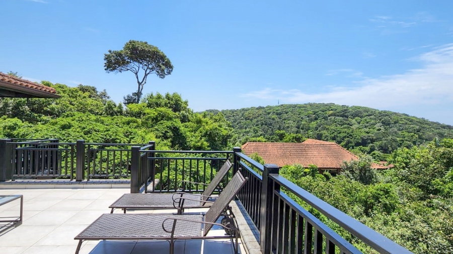 5 Bedroom Property for Sale in Zimbali Coastal Resort Estate KwaZulu-Natal