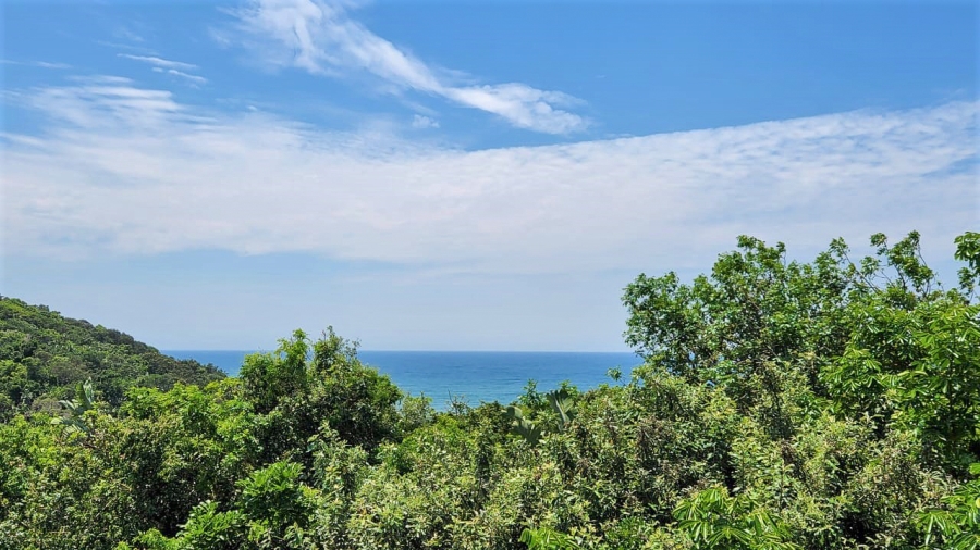 5 Bedroom Property for Sale in Zimbali Coastal Resort Estate KwaZulu-Natal