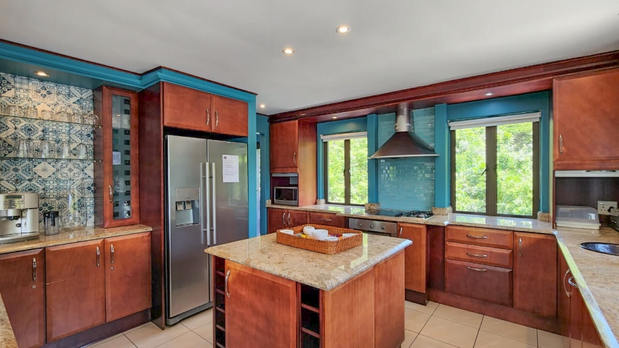 5 Bedroom Property for Sale in Zimbali Coastal Resort Estate KwaZulu-Natal