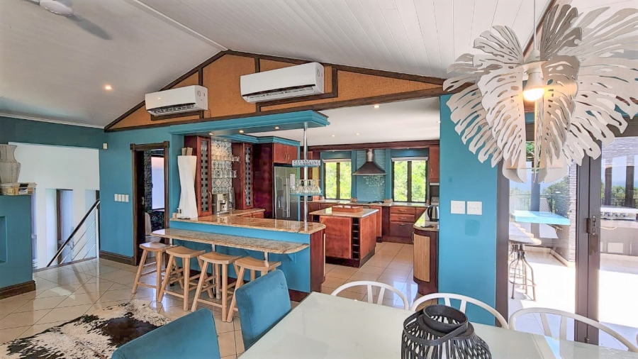 5 Bedroom Property for Sale in Zimbali Coastal Resort Estate KwaZulu-Natal