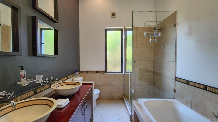 5 Bedroom Property for Sale in Zimbali Coastal Resort Estate KwaZulu-Natal