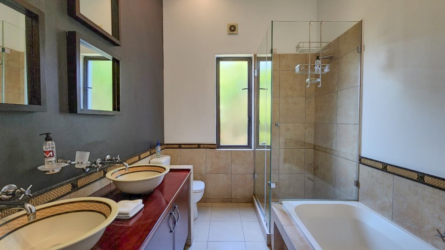 5 Bedroom Property for Sale in Zimbali Coastal Resort Estate KwaZulu-Natal