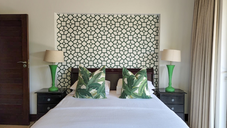 5 Bedroom Property for Sale in Zimbali Coastal Resort Estate KwaZulu-Natal