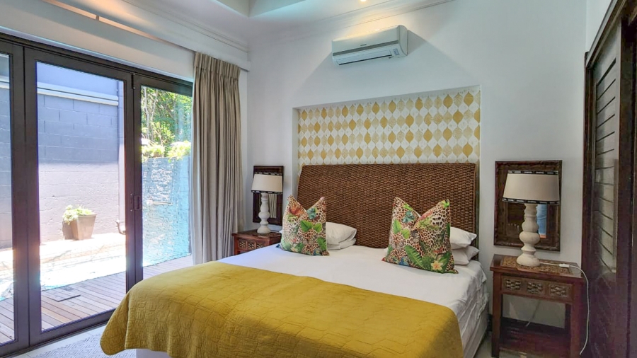 5 Bedroom Property for Sale in Zimbali Coastal Resort Estate KwaZulu-Natal