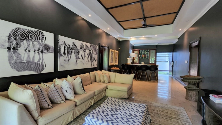 5 Bedroom Property for Sale in Zimbali Coastal Resort Estate KwaZulu-Natal