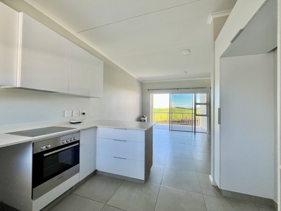 3 Bedroom Property for Sale in Manor Estates KwaZulu-Natal