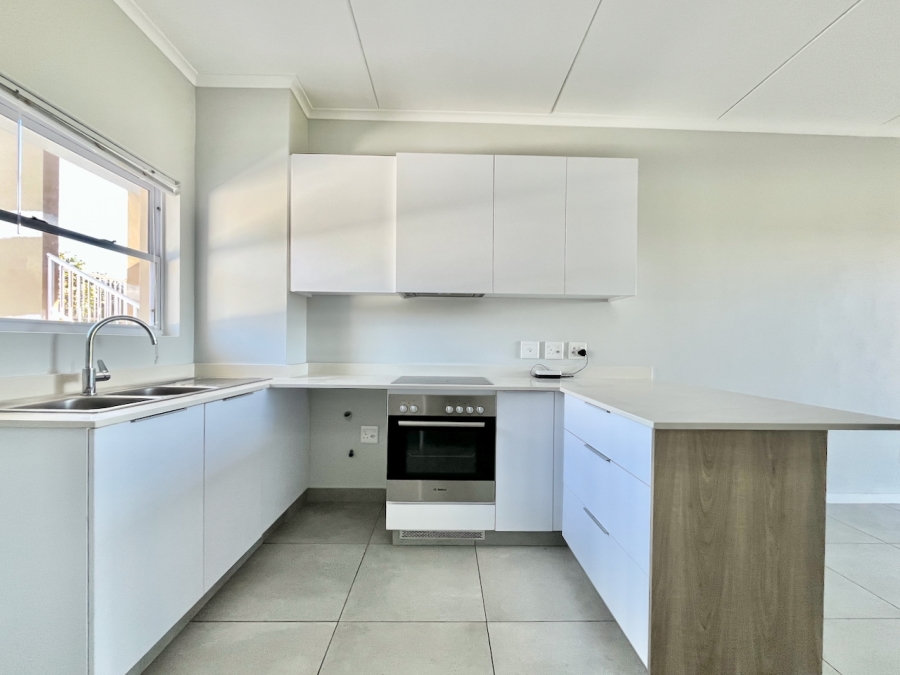 3 Bedroom Property for Sale in Manor Estates KwaZulu-Natal