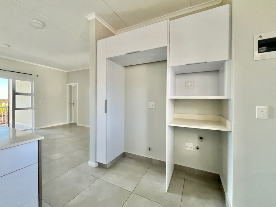 3 Bedroom Property for Sale in Manor Estates KwaZulu-Natal