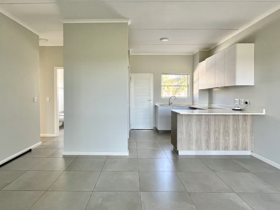 3 Bedroom Property for Sale in Manor Estates KwaZulu-Natal