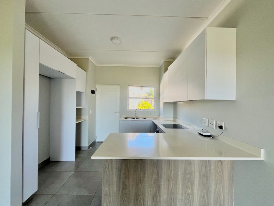 3 Bedroom Property for Sale in Manor Estates KwaZulu-Natal