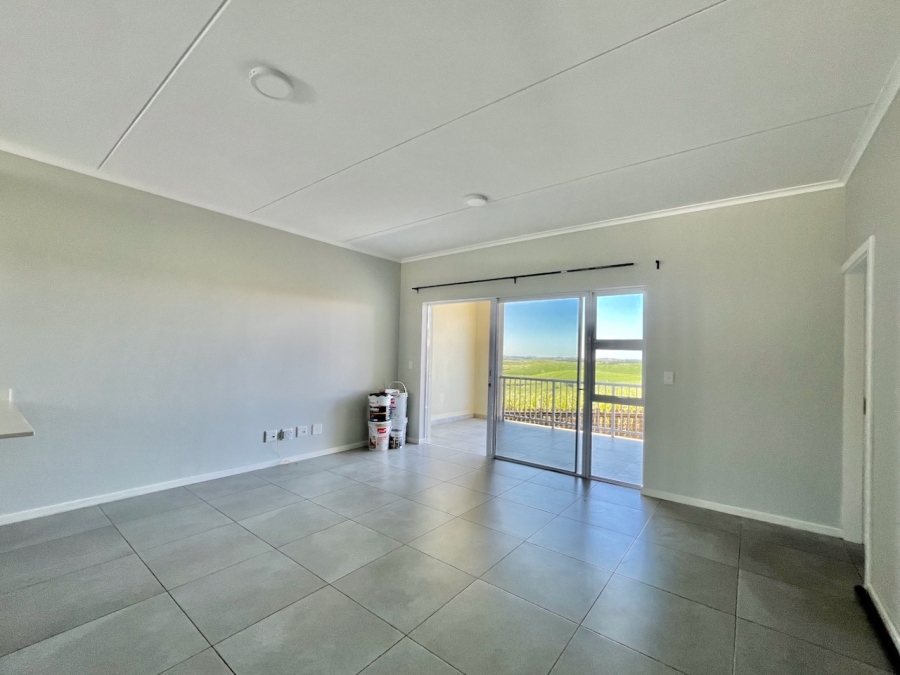 3 Bedroom Property for Sale in Manor Estates KwaZulu-Natal