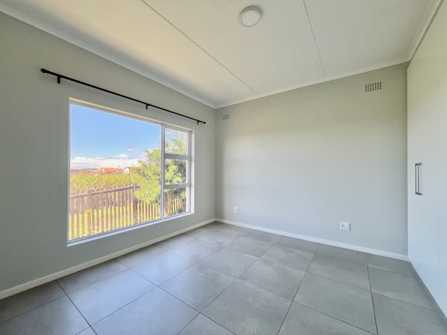 3 Bedroom Property for Sale in Manor Estates KwaZulu-Natal