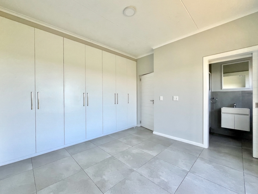 3 Bedroom Property for Sale in Manor Estates KwaZulu-Natal