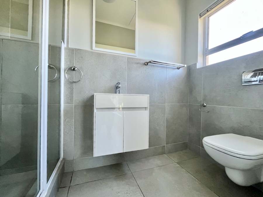 3 Bedroom Property for Sale in Manor Estates KwaZulu-Natal