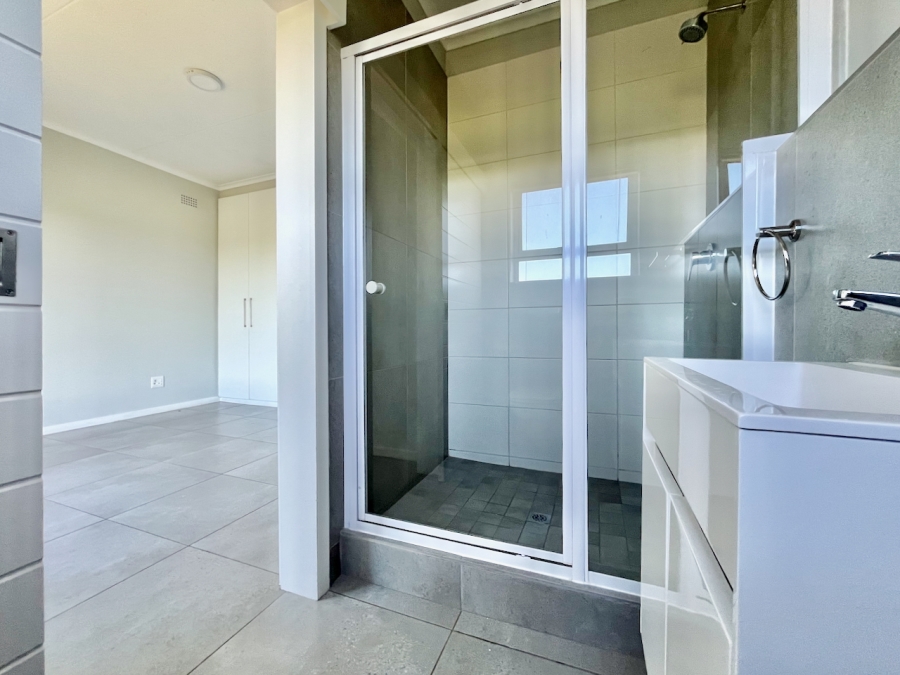 3 Bedroom Property for Sale in Manor Estates KwaZulu-Natal