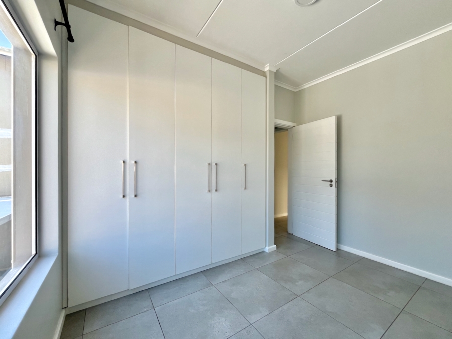 3 Bedroom Property for Sale in Manor Estates KwaZulu-Natal