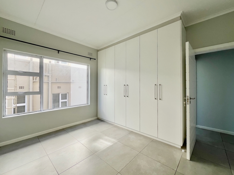 3 Bedroom Property for Sale in Manor Estates KwaZulu-Natal