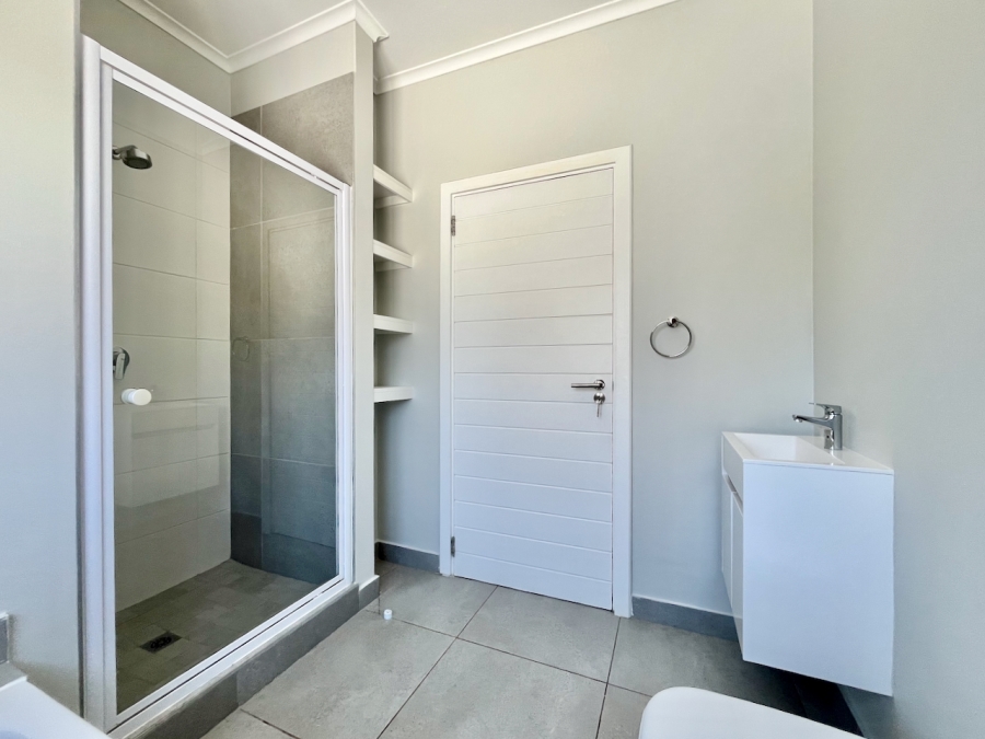 3 Bedroom Property for Sale in Manor Estates KwaZulu-Natal