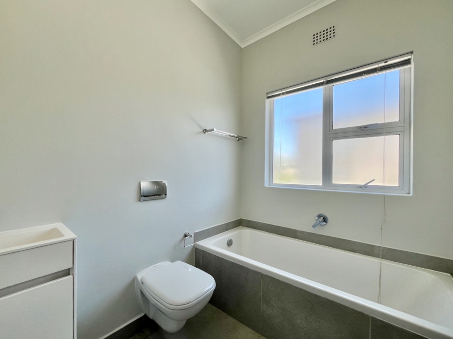 3 Bedroom Property for Sale in Manor Estates KwaZulu-Natal