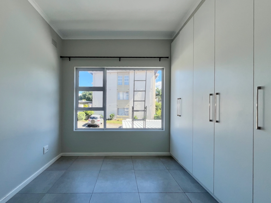 3 Bedroom Property for Sale in Manor Estates KwaZulu-Natal