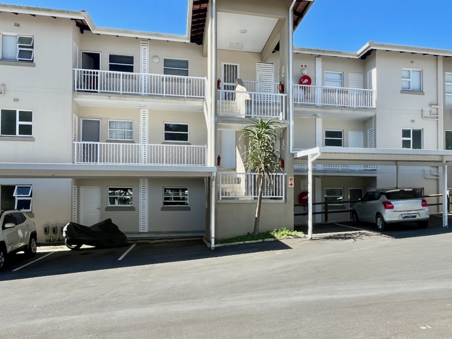 3 Bedroom Property for Sale in Manor Estates KwaZulu-Natal