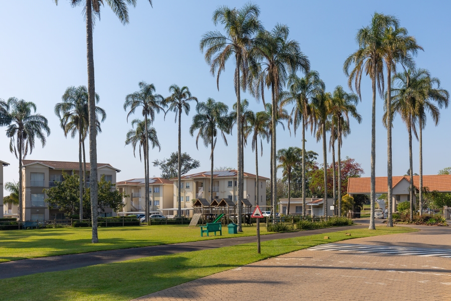 3 Bedroom Property for Sale in Manor Estates KwaZulu-Natal