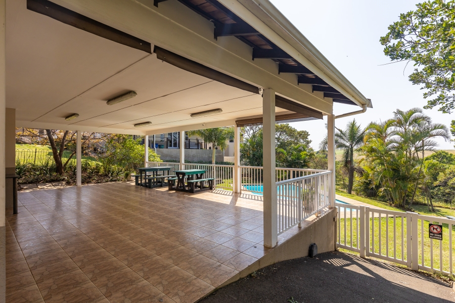 3 Bedroom Property for Sale in Manor Estates KwaZulu-Natal