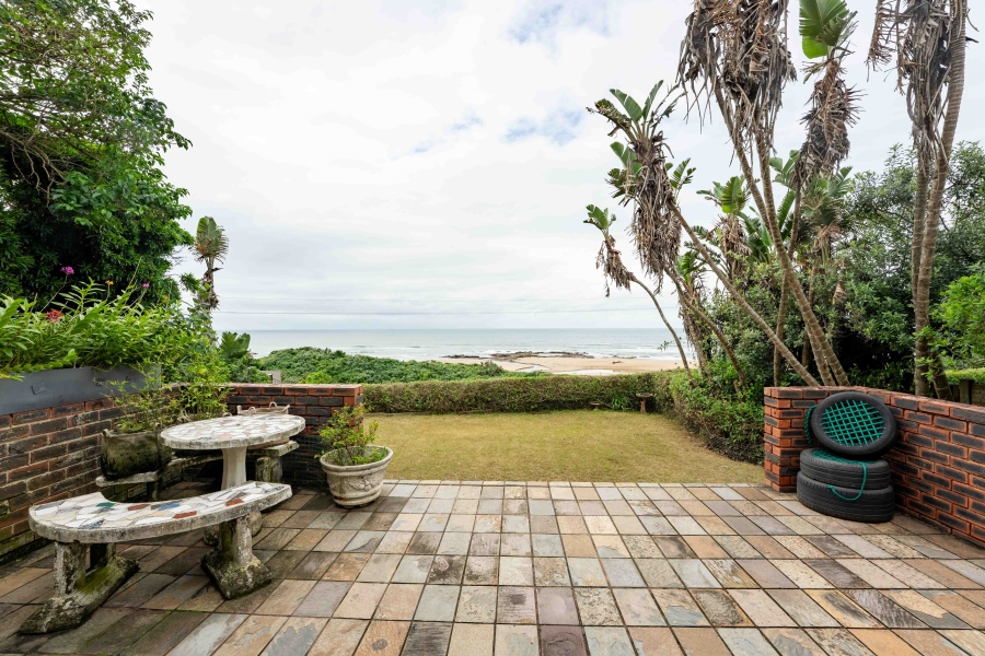 6 Bedroom Property for Sale in Warner Beach KwaZulu-Natal