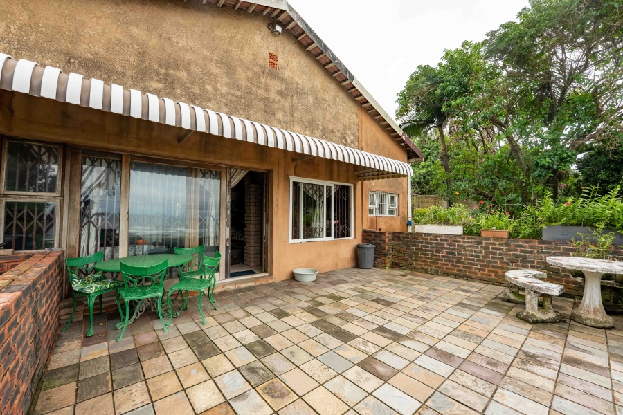 6 Bedroom Property for Sale in Warner Beach KwaZulu-Natal