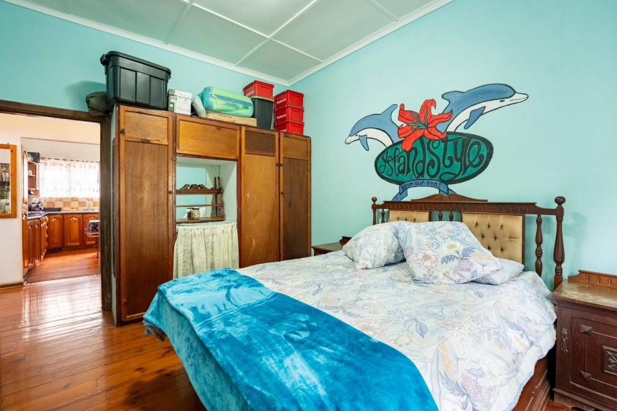 6 Bedroom Property for Sale in Warner Beach KwaZulu-Natal