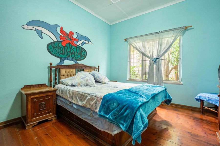 6 Bedroom Property for Sale in Warner Beach KwaZulu-Natal