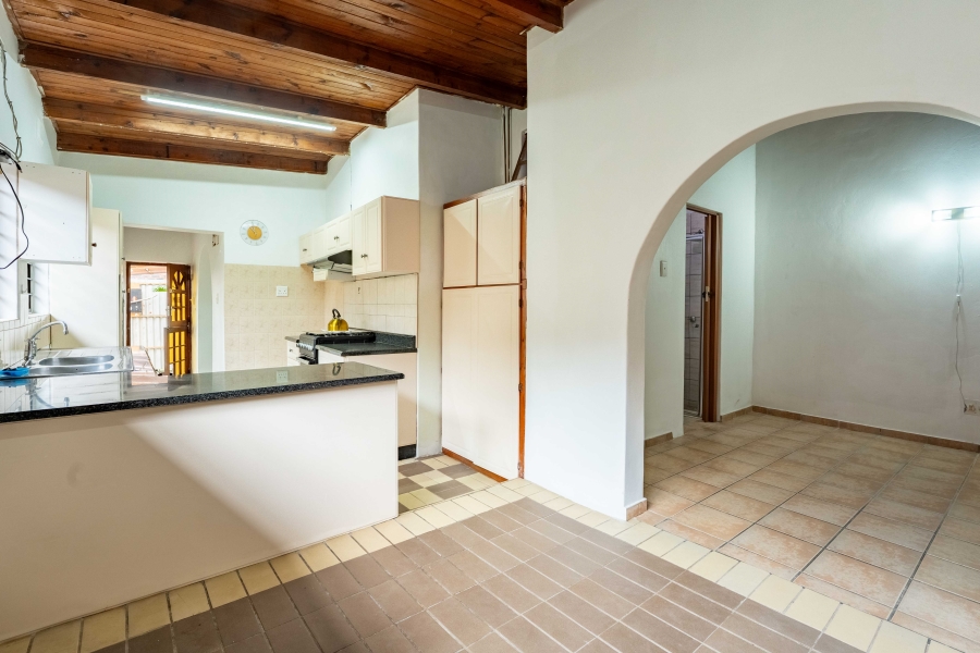 6 Bedroom Property for Sale in Warner Beach KwaZulu-Natal