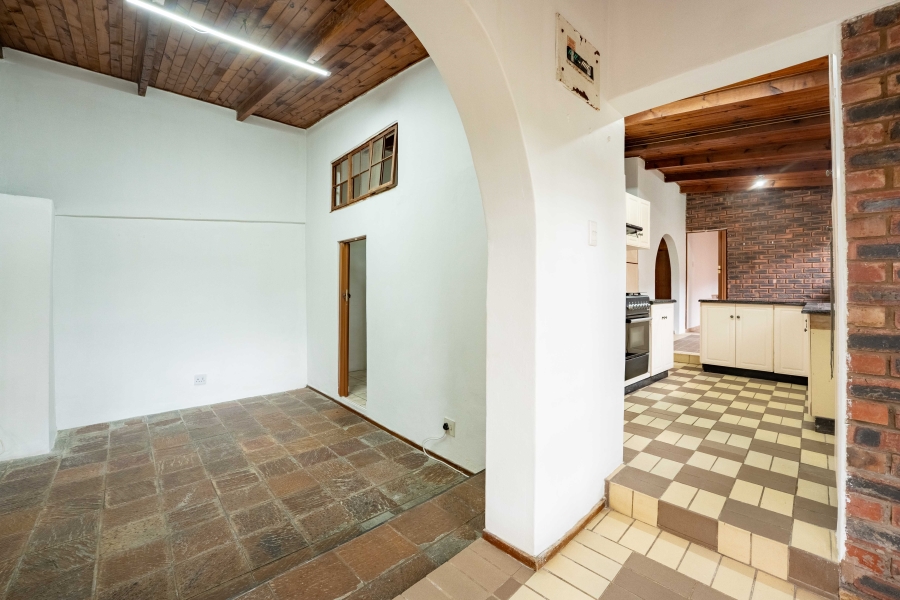 6 Bedroom Property for Sale in Warner Beach KwaZulu-Natal