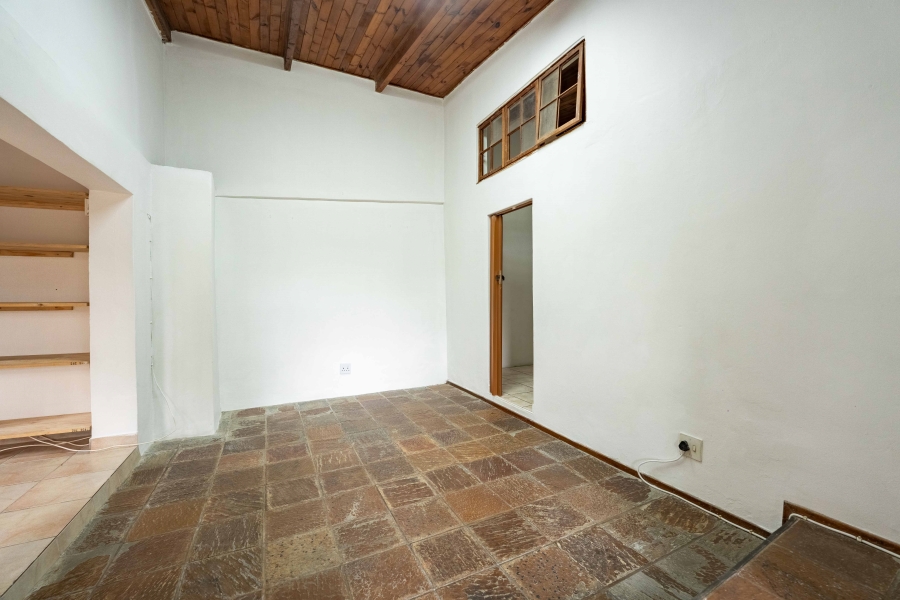 6 Bedroom Property for Sale in Warner Beach KwaZulu-Natal