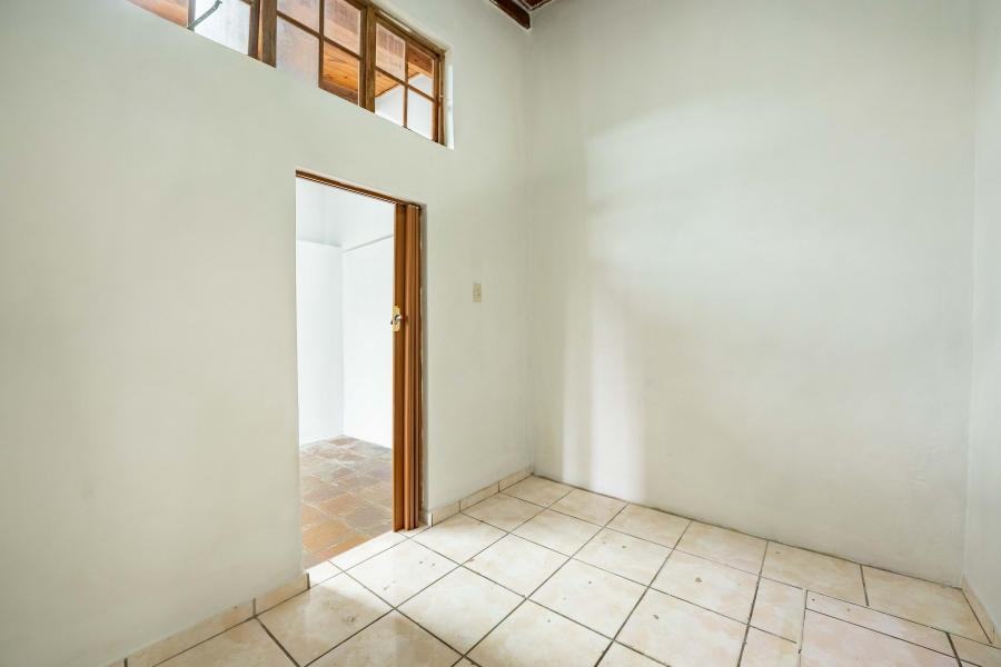 6 Bedroom Property for Sale in Warner Beach KwaZulu-Natal