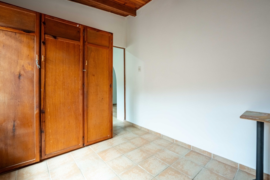 6 Bedroom Property for Sale in Warner Beach KwaZulu-Natal