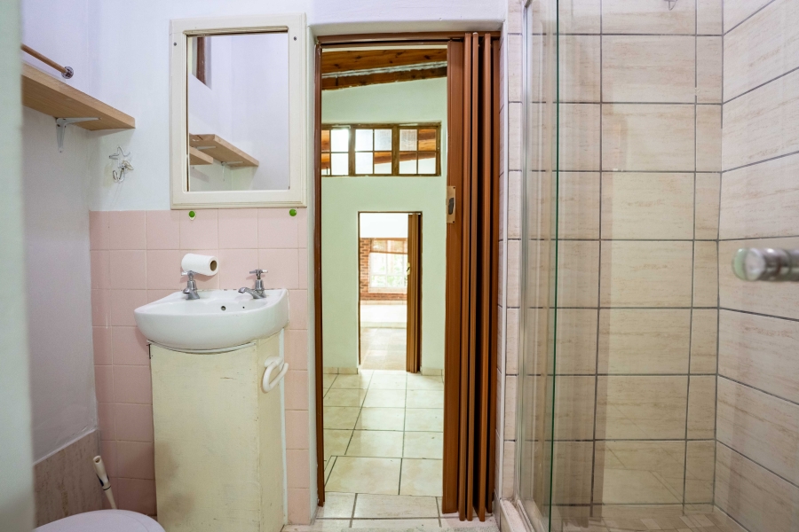 6 Bedroom Property for Sale in Warner Beach KwaZulu-Natal