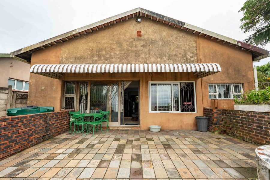 6 Bedroom Property for Sale in Warner Beach KwaZulu-Natal