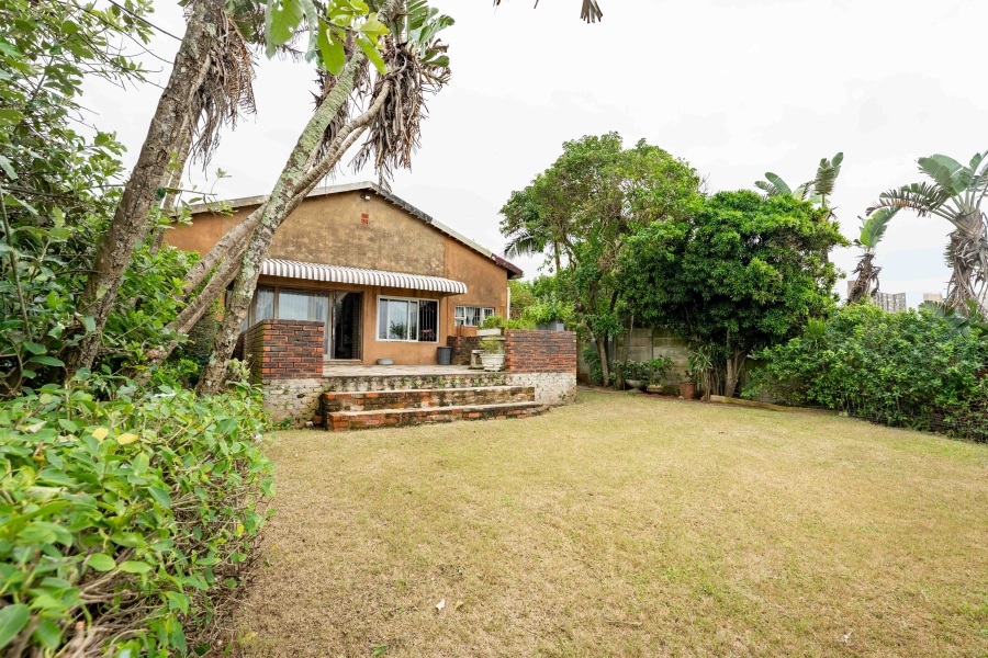 6 Bedroom Property for Sale in Warner Beach KwaZulu-Natal