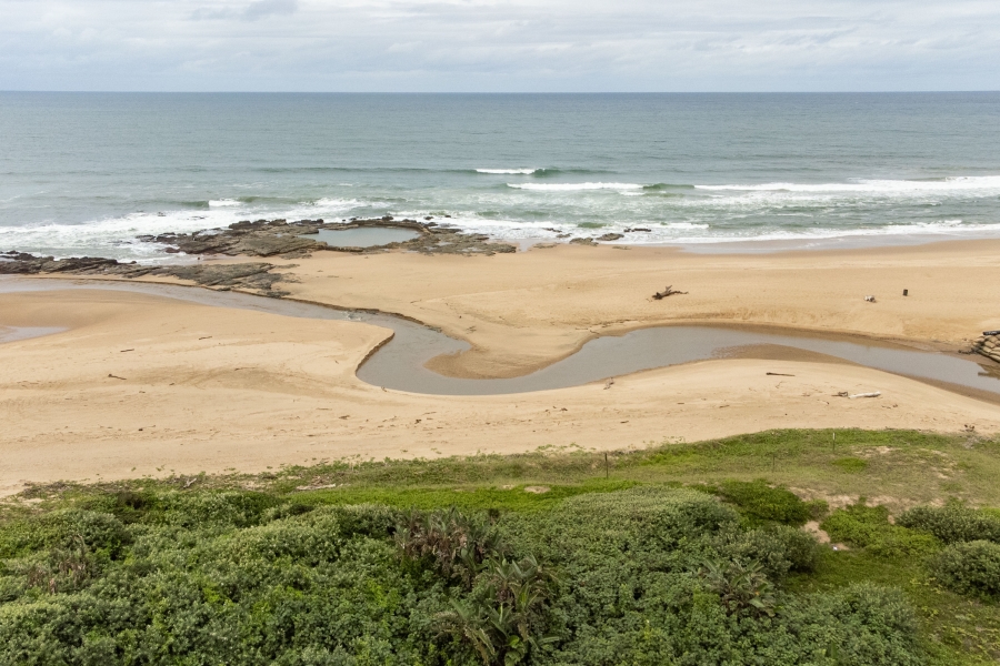 6 Bedroom Property for Sale in Warner Beach KwaZulu-Natal